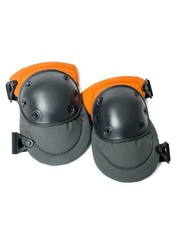 Knee Pads